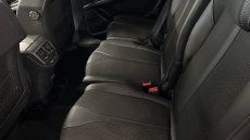 Peugeot 5008 1.5 BlueHDi GT 5dr EAT8 Diesel Estate